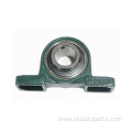 UCP310 Housing Pillow Block Bearing Price for Tractor